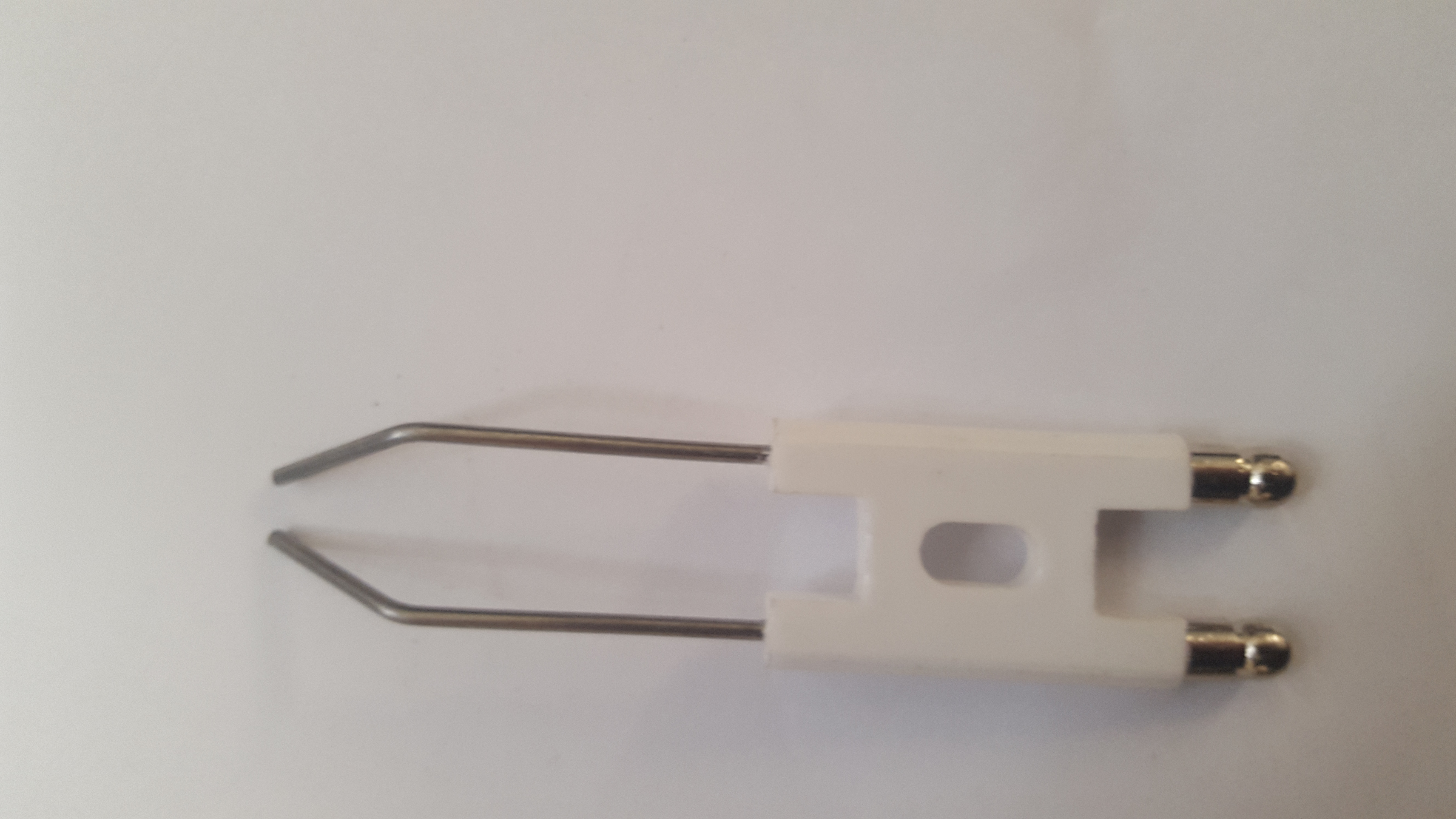 STW133/146 Electrodes